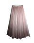 jupe en tulle